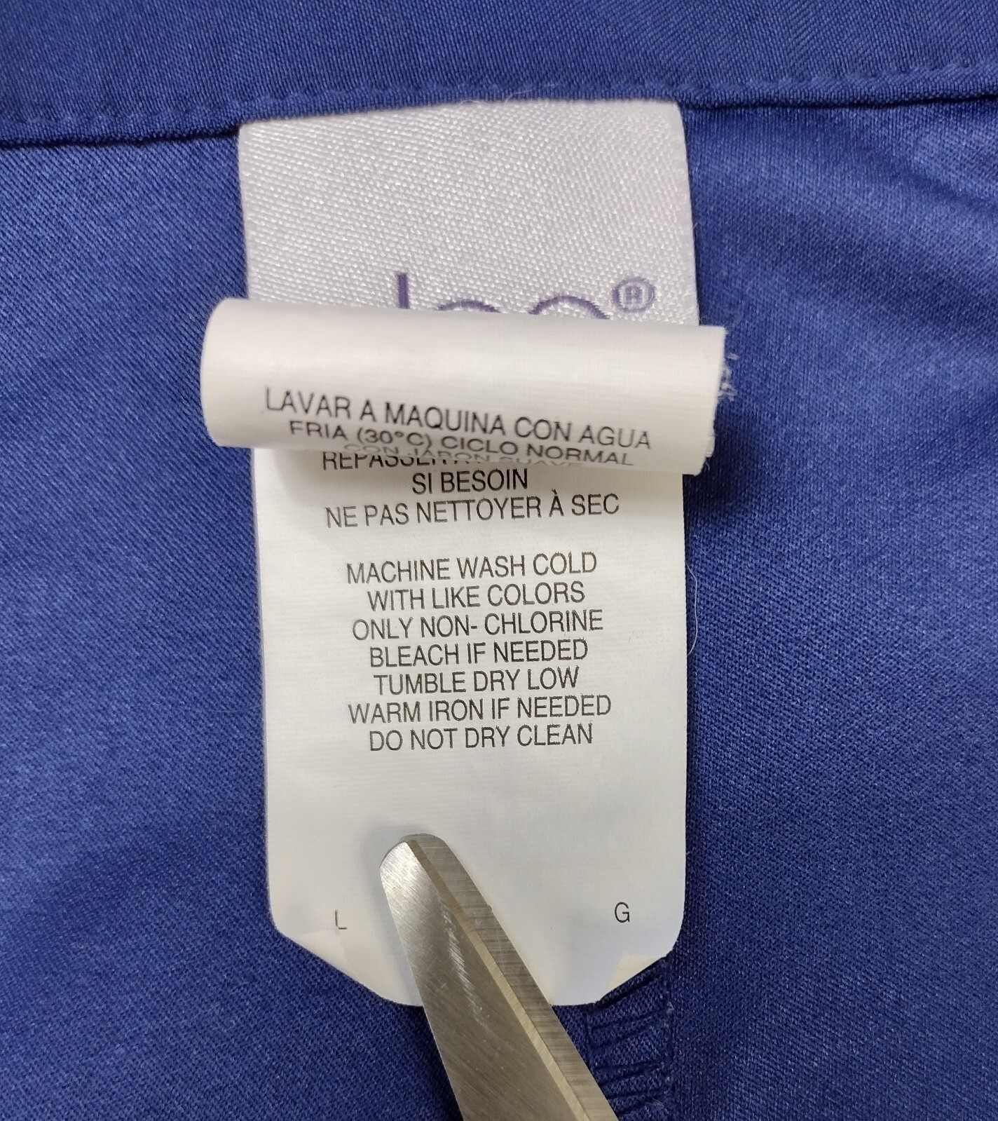 Jag Mens Shorts Swimwear Board Shorts Trunks Size Lar… Gem