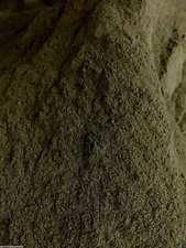 Mullein Bulk Herb Powder 1 2 4 8 12 lb Pound Quality Organic Wholesale Leaf