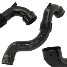 Original RENAULT Captur Clio 0.9 TCE 1.2 TCE 1.5 dCI Luftfilterschlauch