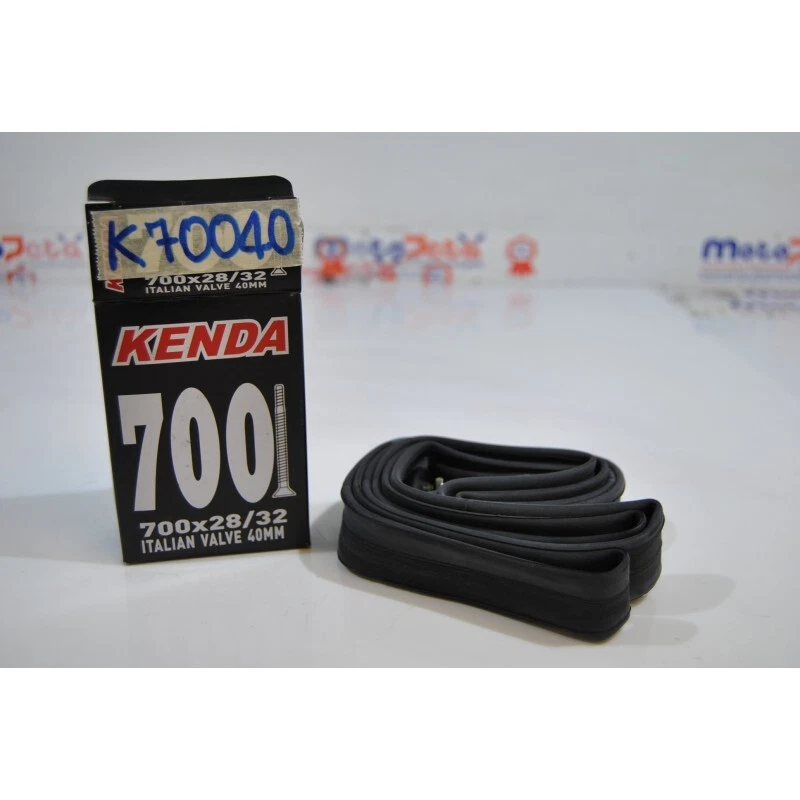700x28 inner tube new arrivals
