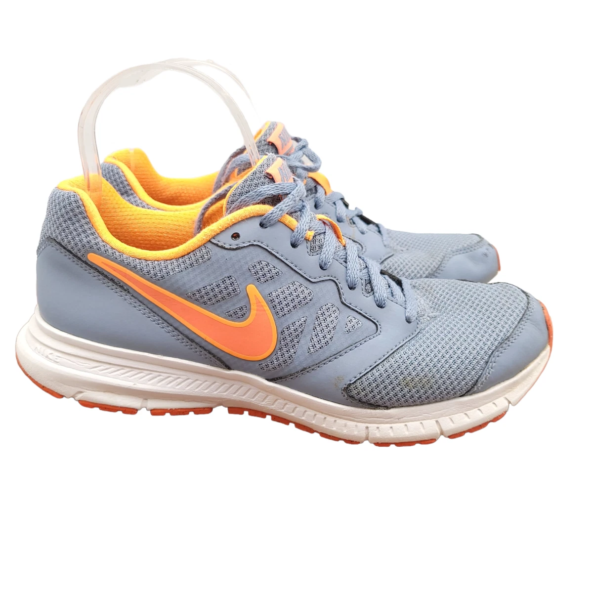 Nike downshifter 6 online women's size 9
