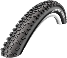 - Rapid Rob XC Race Wire Clincher Bike Tire |29 X 2.10 | Performance Line, K-Gua