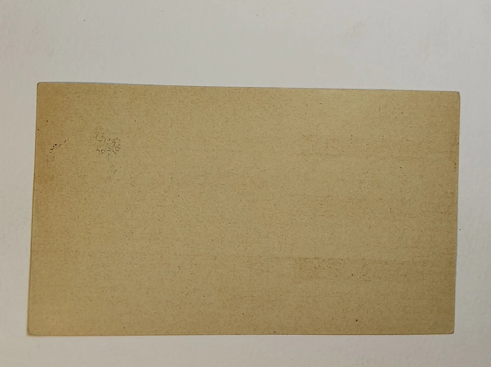 1963 FDC DRG - Sahlenburg Germany Rocket Mail Transport - Image 2 of 2