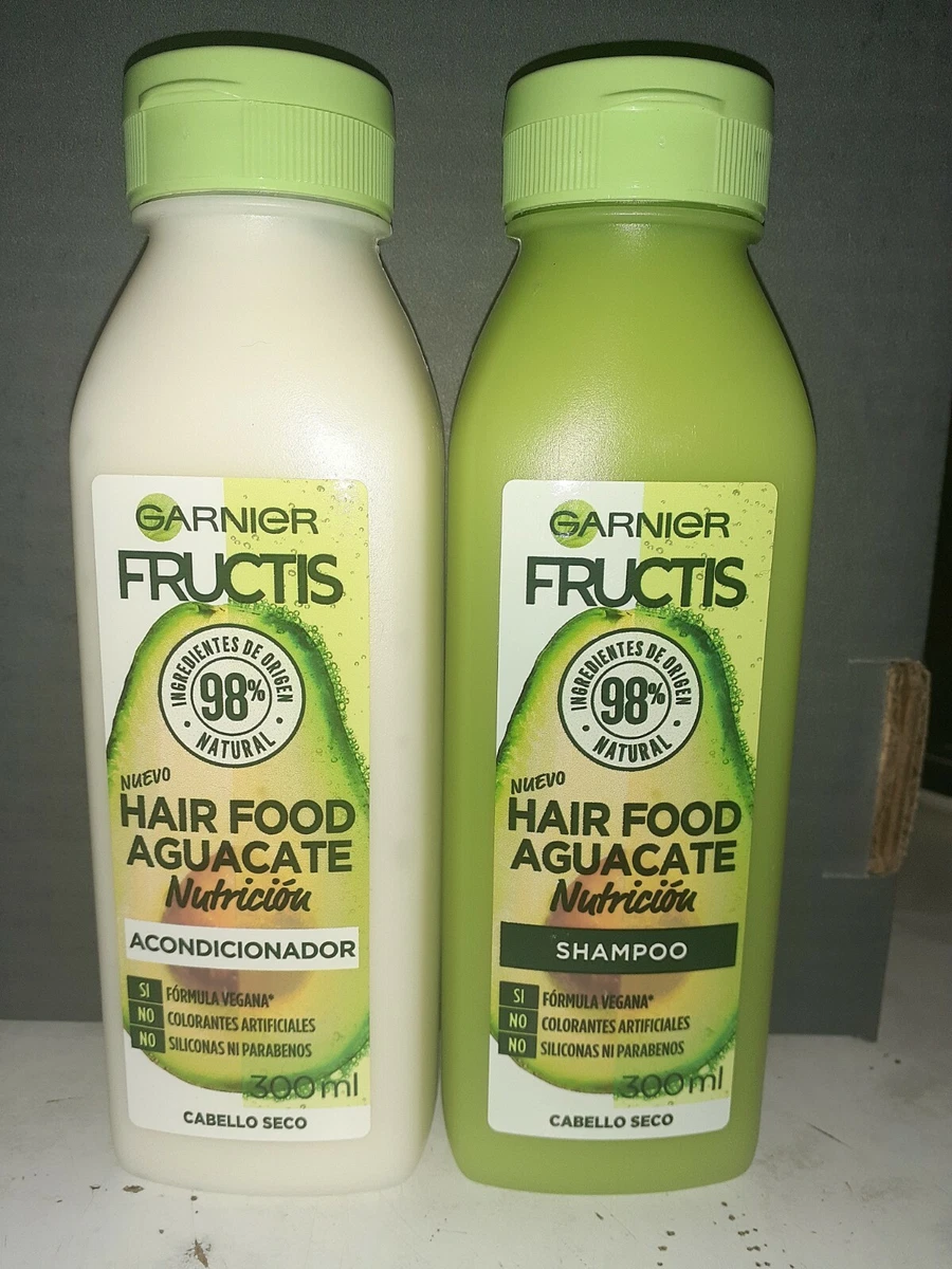 Top more than 148 garnier hair shampoo latest POPPY