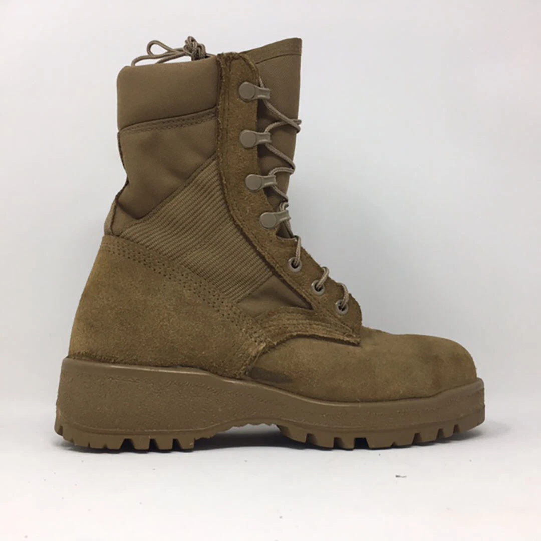Altama steel toe boots sale