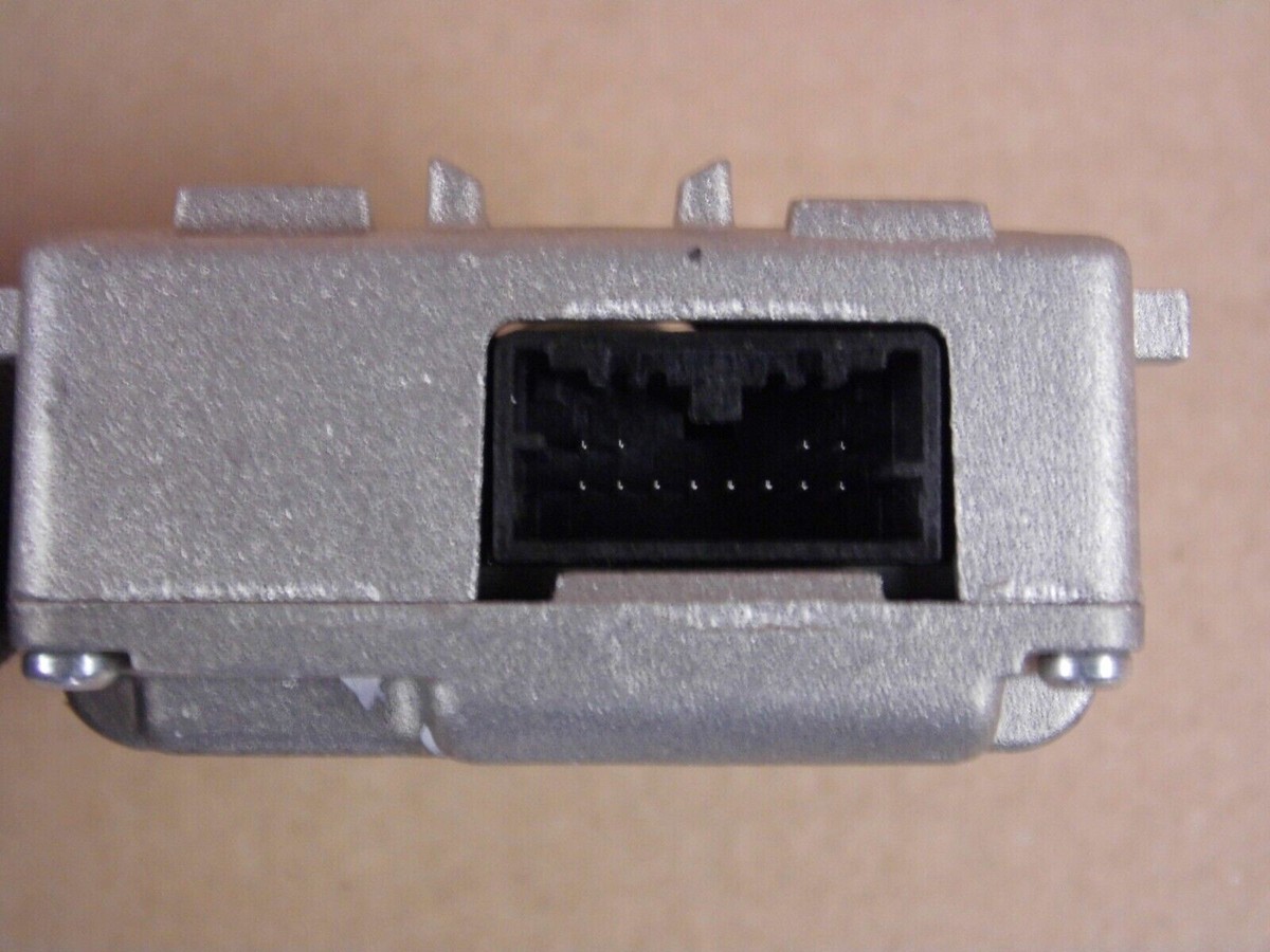 COS IN A CX5Fカメラ COS IN A CX5Fカメラ