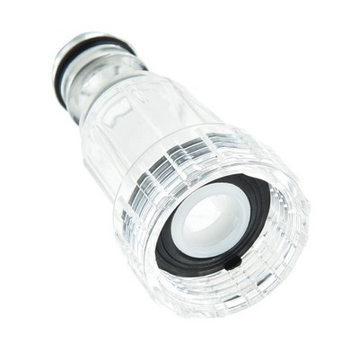 Auto Washer Wasserfilter Hochdruckanschluss Für Karcher K2-K7 Hochdruck Kit