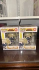 Funko Pop! My Hero Academia Himiko Toga #787
