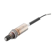 Sonde lambda Fiat 133
