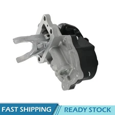 Front Differential Actuator For Toyota Tacoma Tundra 3.4L 4.7L 2000-2006 4WD