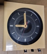 OM Radio - Europhon H10 Watch