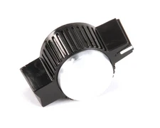 Market Forge Knob Drain Valve 10-4485 - Free Shipping + Geniune OEM