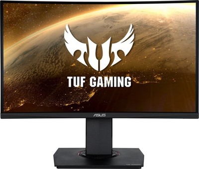B-Ware TFT-Monitor ASUS TUF Gaming VG24VQ, 23.6''
