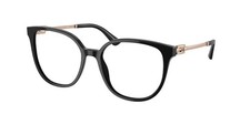 NEW Bvlgari BV4212-5518-53 Eyeglasses 53mm 100 Authentic