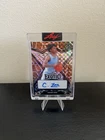 2022 Leaf Exotic Caleb Love Auto RC 1/3 Giraffe
