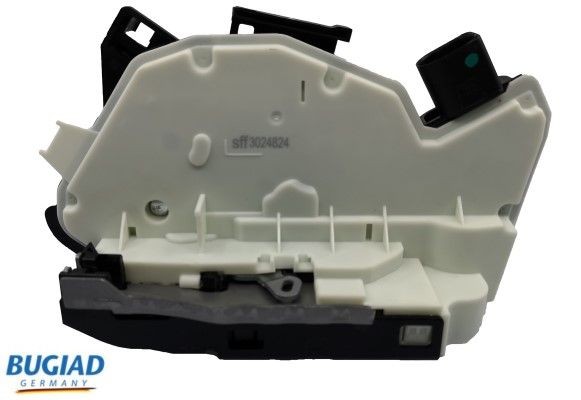 NEU - Bugiad BSP24824 TüRschloss FüR VW-image