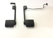 Apple Macbook 13-Inch Speaker A1502 2014 2015 609-00019 00020