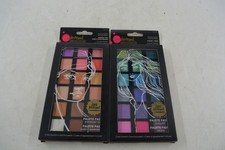 Jane Davenport Art Pastels Palette Set - Birt...