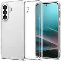 HandyhüLle FüR Galaxy A37 5G Spigen Case Cover SchutzhüLle Etui Transparent