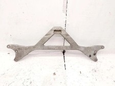 Audi A8 D4 4H Sonstige Motorraumteile 4H0806151C 4.13 Diesel 33255183