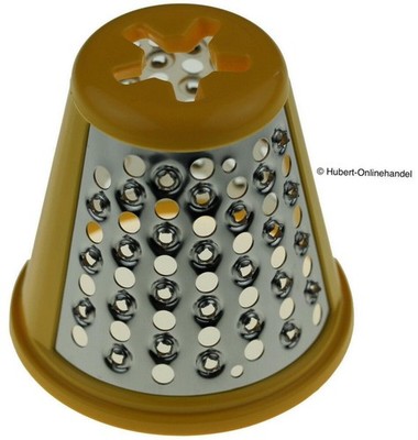 MOULINEX/Tefal ss-194000 Grater ''Cheese'' for Fresh Express Max