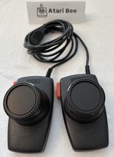 TESTED Gemini Paddle Controllers Jitter Free ...