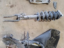 AVIATOR   2023 Strut 1995617