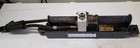 Hurst Jaws of Life Hydraulic Extension Ram, 24