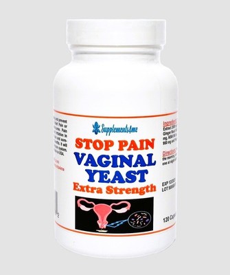 KEEP YOU BODY HEALTHY FOR WOMEN & MEN -  DISAPPEAR THEM OUT  - MADE IN USA