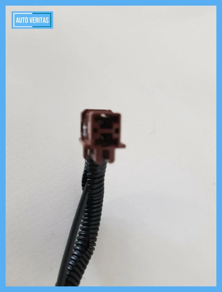 original harness Honda Prelude 2.0 BB9 32202-S30-002 see pictures - Image 2 of 4