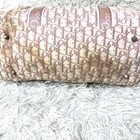 Foto 3 di 9