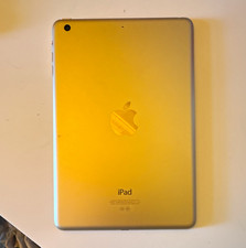 値下げ！！Apple iPadmini 3 Apple iPad mini 3 for Sale - eBay