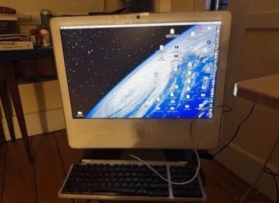 imac a1207 products for sale | eBay