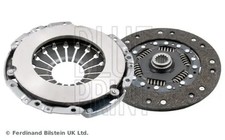 Kit d'embrayage Rover 623