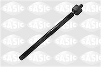 Axialgelenk Spurstange Vorne Sasic 3008159 FÜR CitroËN Peugeot Spurstangengelenk