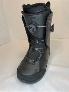 k2メイシス　27cm K2 Maysis | eBay