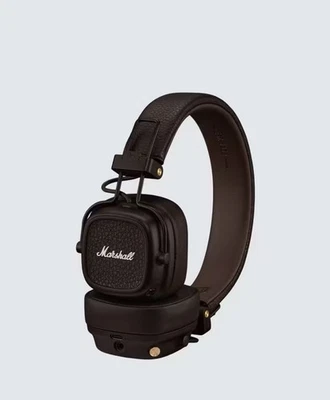 Marshall Major V