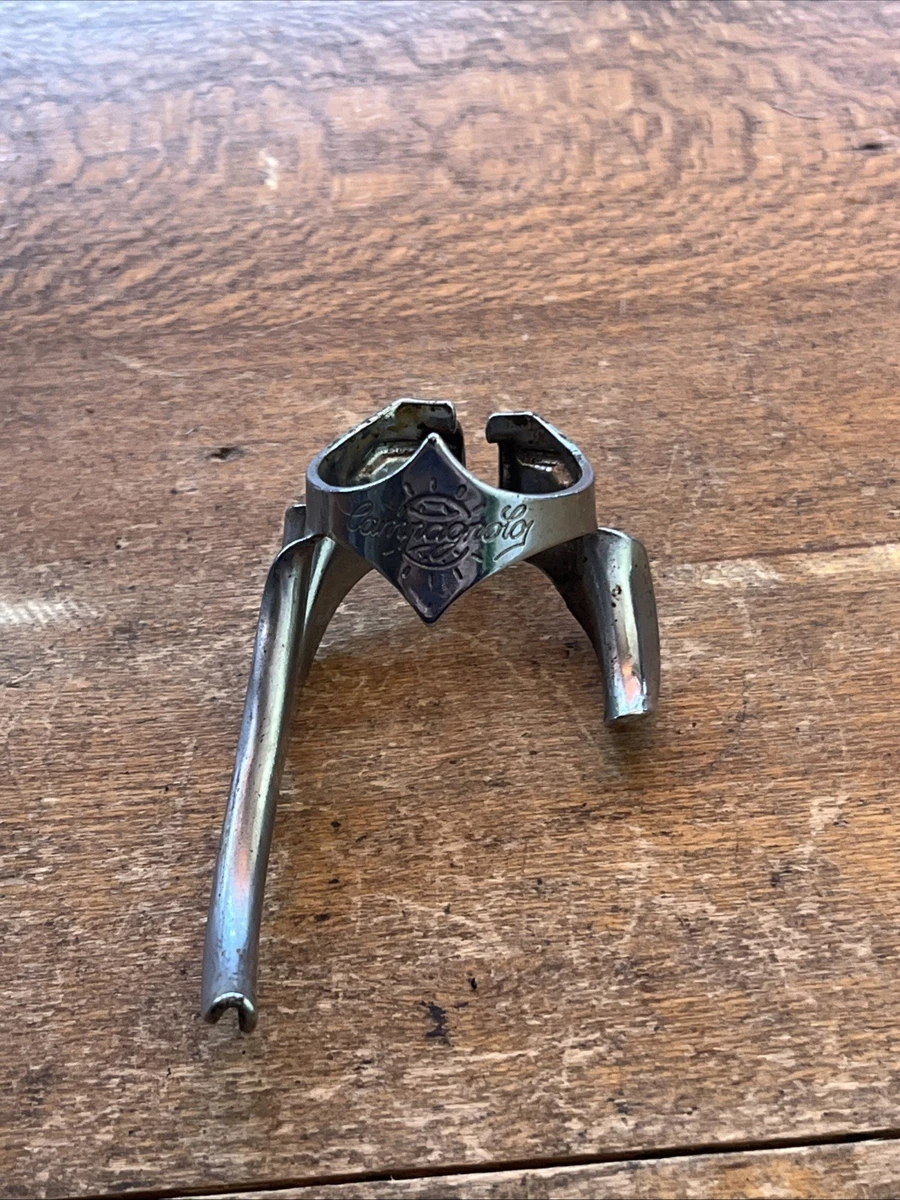 Campagnolo Vintage Bike Bottom Brackets for sale | eBay