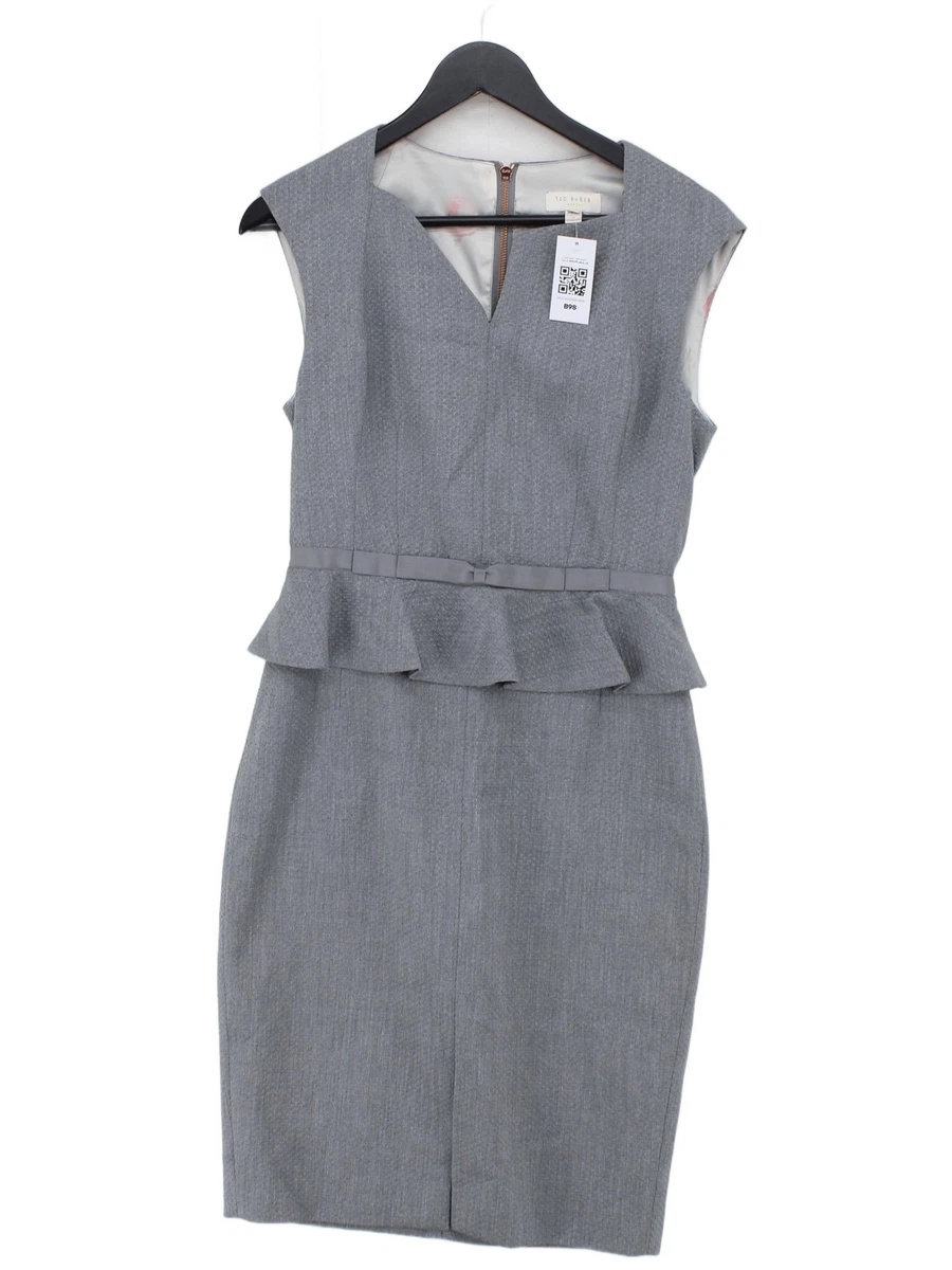 Ted Baker Midi Dresses for Women for sale | eBay