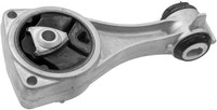Gates Lagerung, Motor ETM2021 FüR Renault