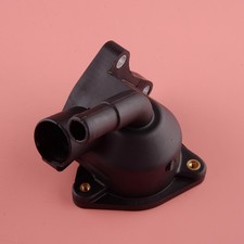 Thermostat Honda ACCORD