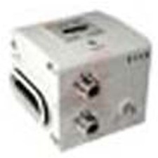 3 pc SMC CORPORATION EX9-FU05 Fuse, 0.5A, for EX500 Serial Interface Unit