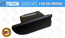 Mazda Genuine RX-7 FD3S Lid Arm Rest Trim F110-68-4MZA00 RHD OEM