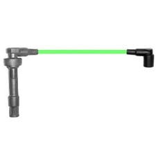 Z�ndleitungssatz Anschlussausf�hrung M4 Kabel BBT f�r u.a. BMW 3