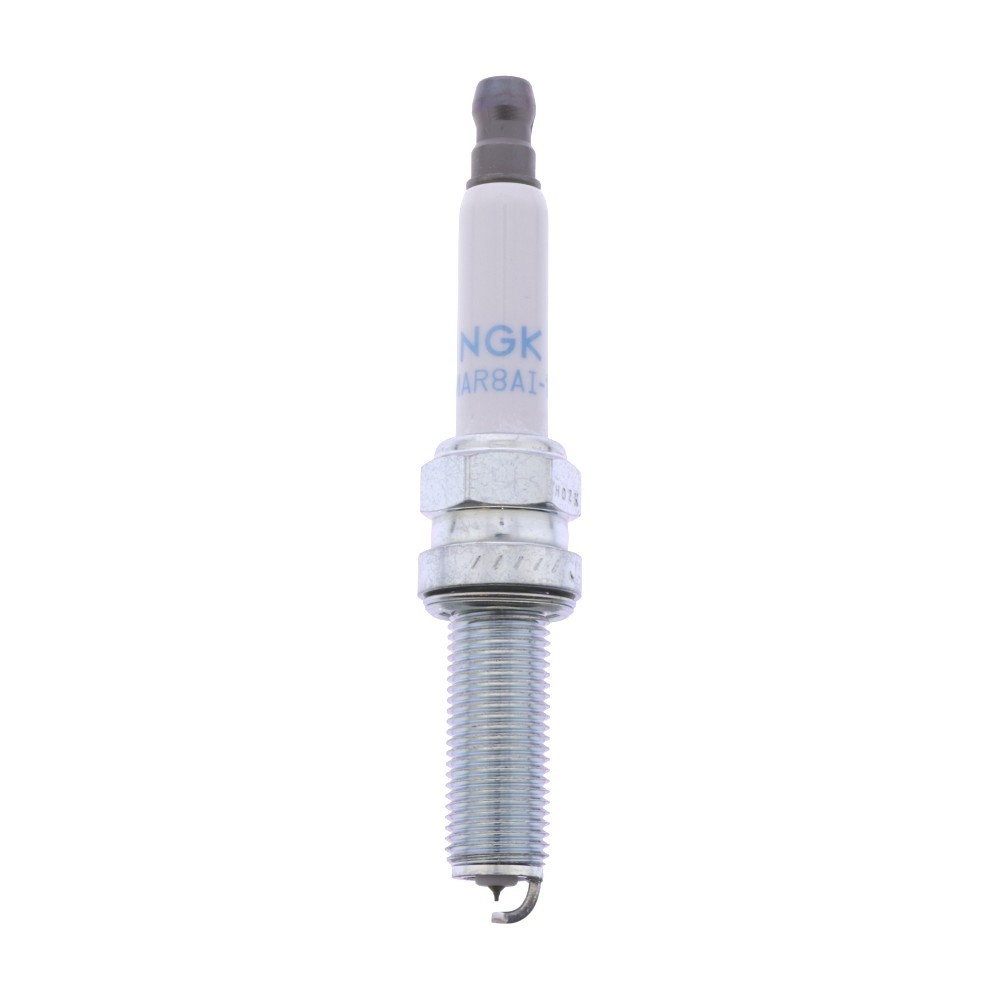 NGK Iridium Spark Plug (LMAR8AI-10) for BMW R 1250 GS Adventure 19- - Image 17