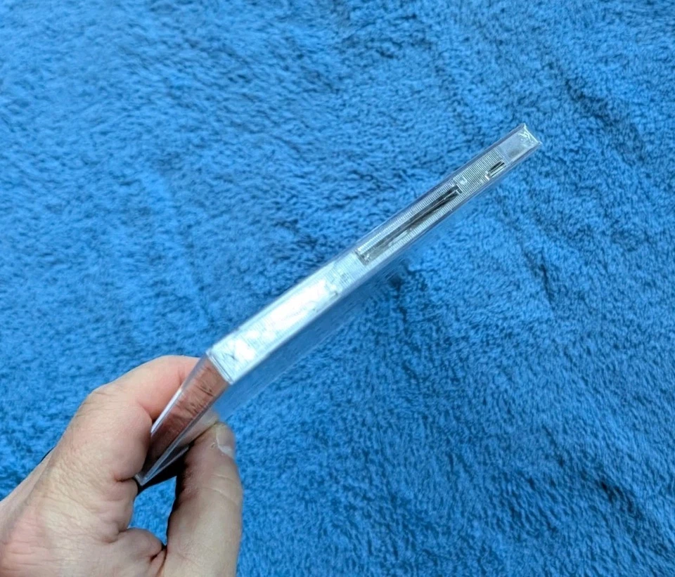 FROM AVENUE A TO THE GREAT WHITE WAY 2 CD  Yiddish & American Songs 1914-1950  - Image 4 of 4