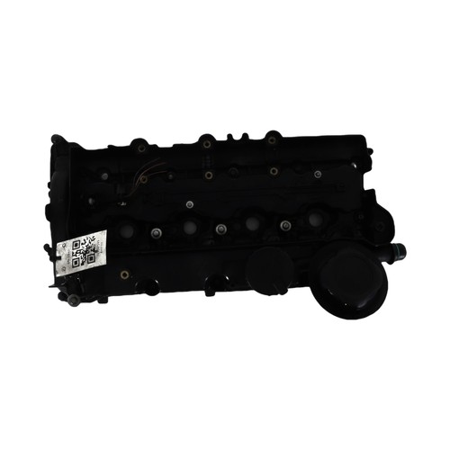 Zylinderkopfdeckel - BMW 1er Cabriolet I 120 CD - 11128508570 - M0-0943I