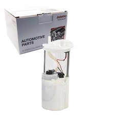 ASTEMO HÜCO UNIDAD DE TRANSPORTE DE COMBUSTIBLE BOMBA DE GASOLINA adecuado para CHEVROLET SPARK