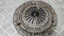 Kit d'embrayage Skoda FELICIA