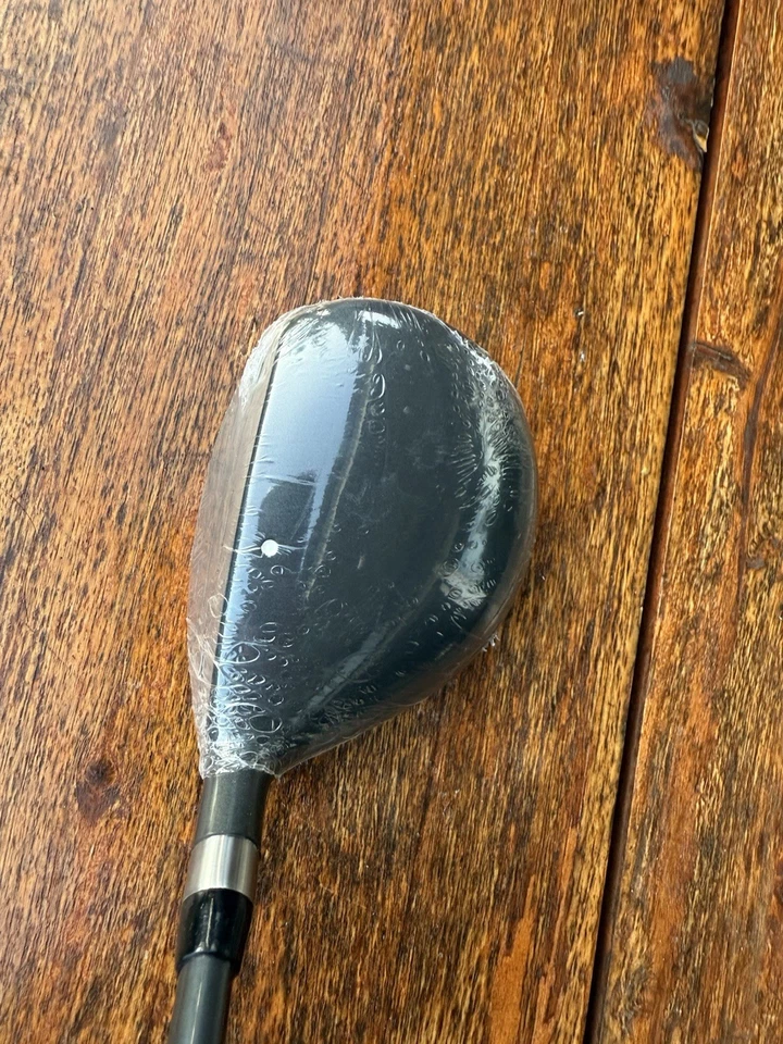 MacGregor DX Fairway Holz, No.5, Damen, Rechtshand, 20 Grad, NEU! - Bild 2 von 4